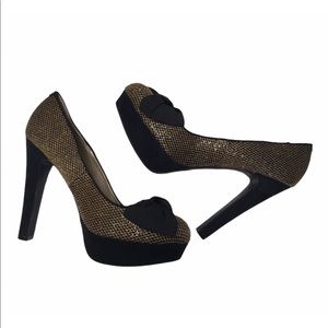 high heels under $10